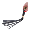martinet sm signature taboom 34cm noir 6
