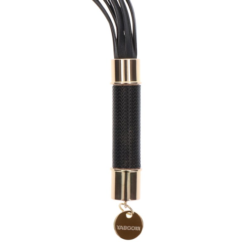 martinet sm signature taboom 34cm noir 7 scaled