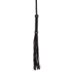 martinet sm whip taboom 45cm noir 1