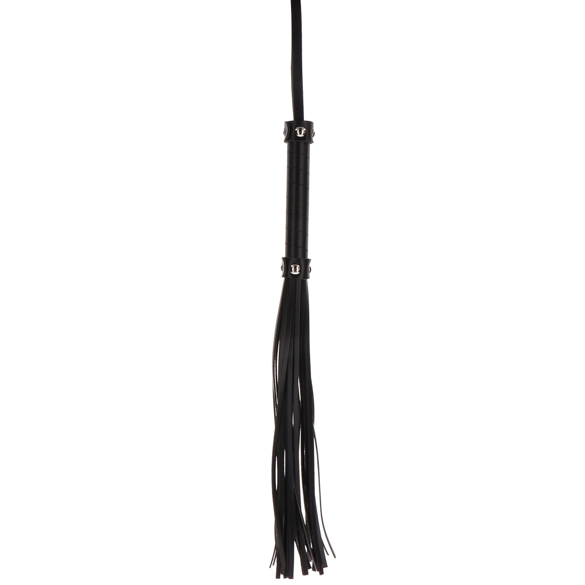 martinet sm whip taboom 45cm noir 1