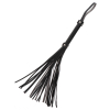 martinet sm whip taboom 45cm noir