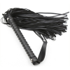martinet spaky 50cm noir 1