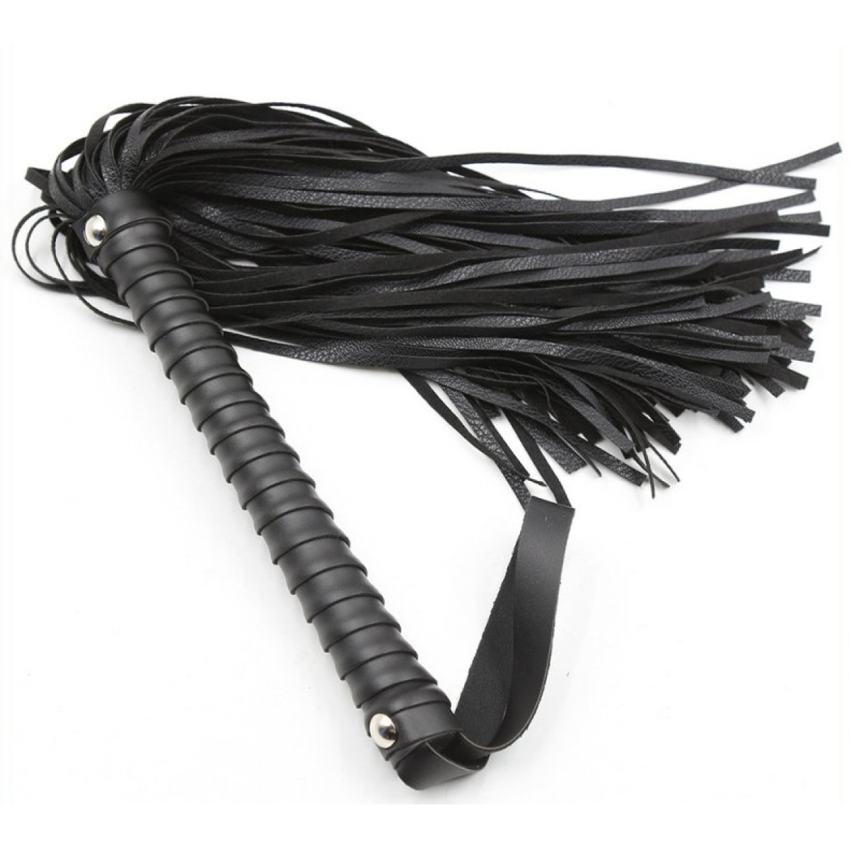 martinet spaky 50cm noir 1