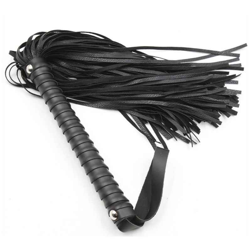 martinet spaky 50cm noir 1