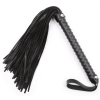 martinet spaky 50cm noir