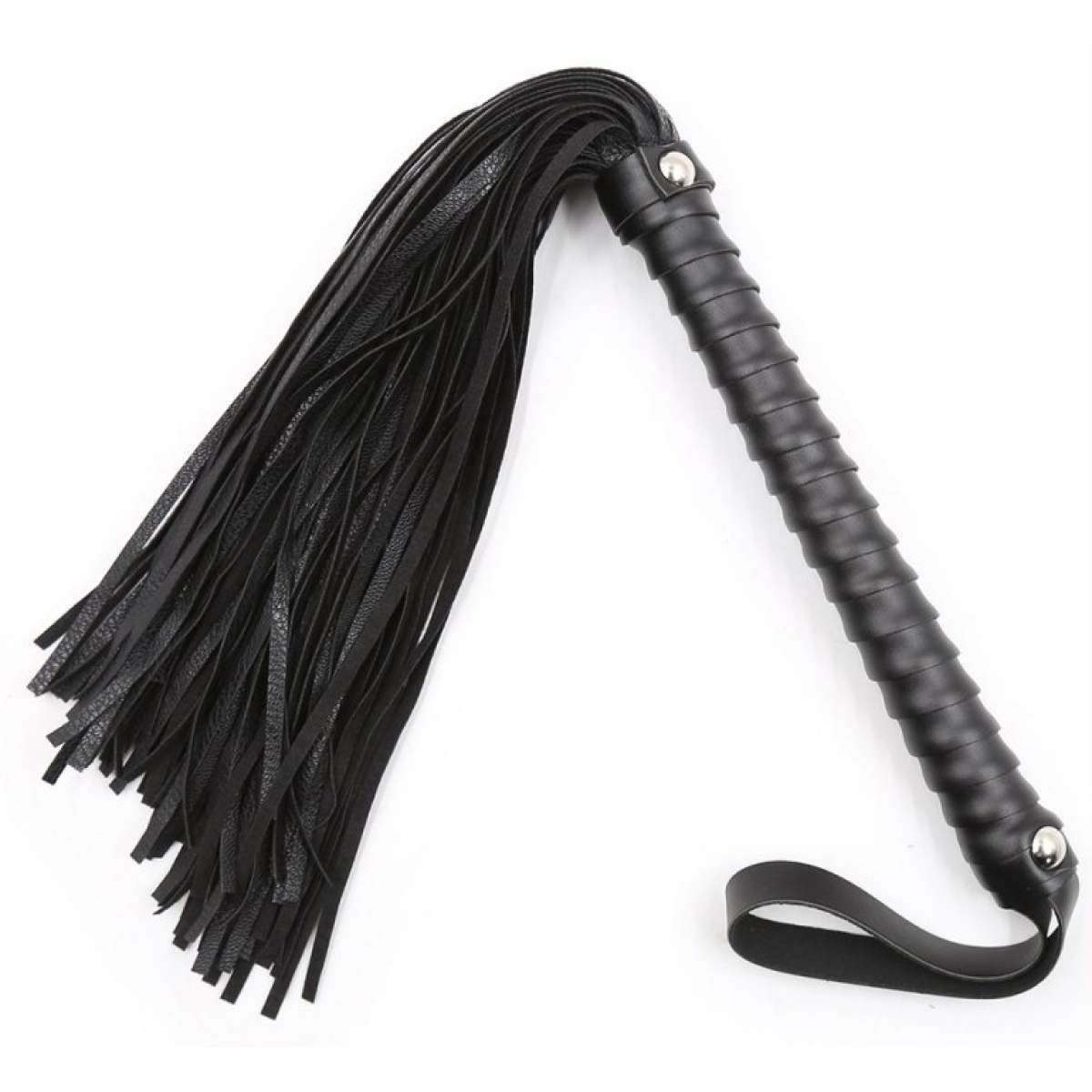martinet spaky 50cm noir