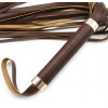 martinet sully 65cm marron 1