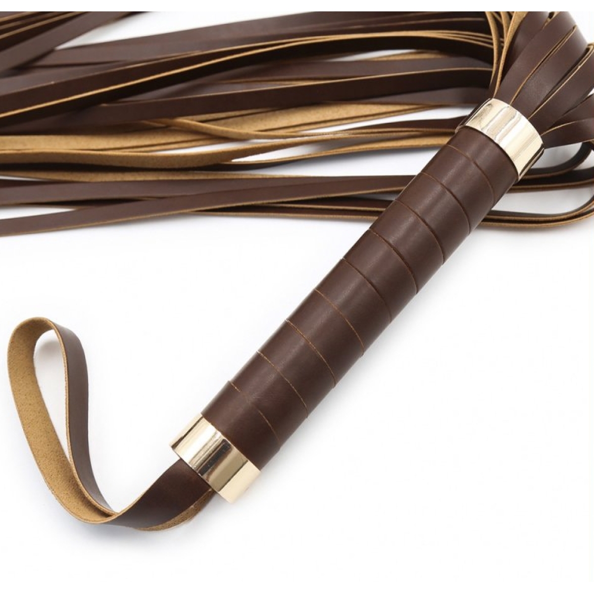 martinet sully 65cm marron 1