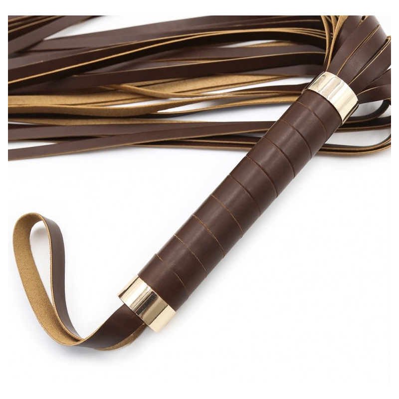 martinet sully 65cm marron 1