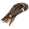 martinet sully 65cm marron 2