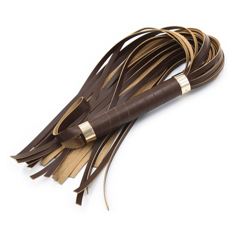 martinet sully 65cm marron 2