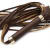 martinet sully 65cm marron 3
