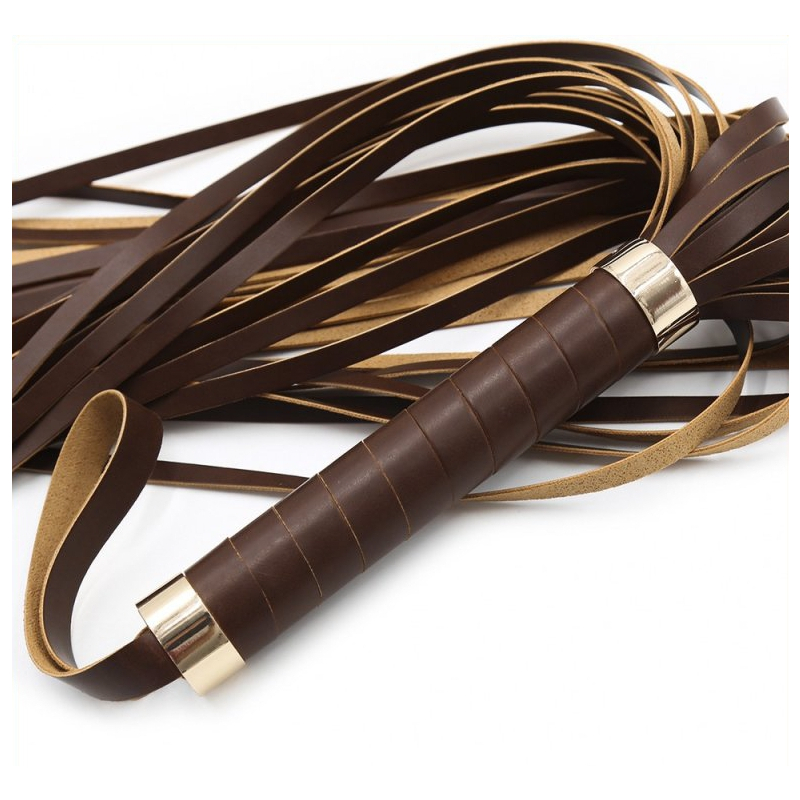 martinet sully 65cm marron 3