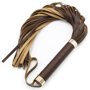 martinet sully 65cm marron