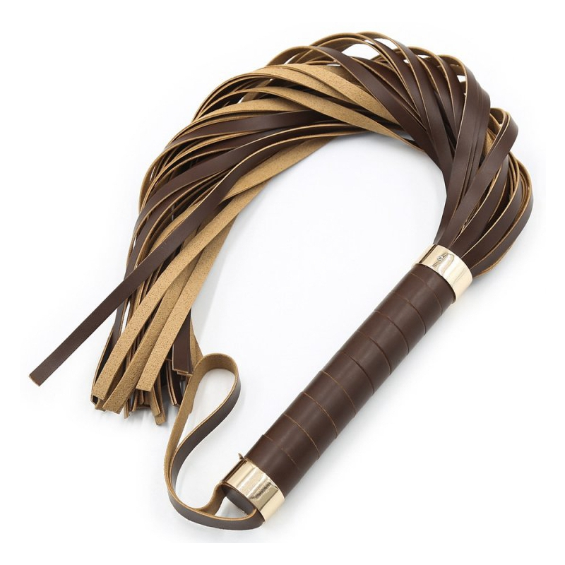 martinet sully 65cm marron