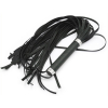 martinet sully 65cm noir 1