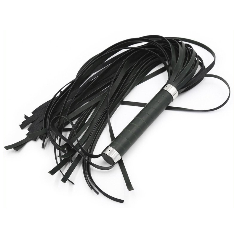martinet sully 65cm noir 1