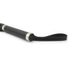 martinet sully 65cm noir 2