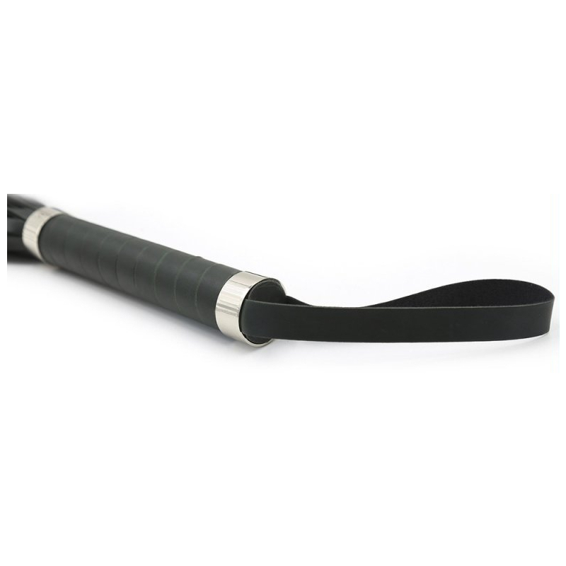 martinet sully 65cm noir 2