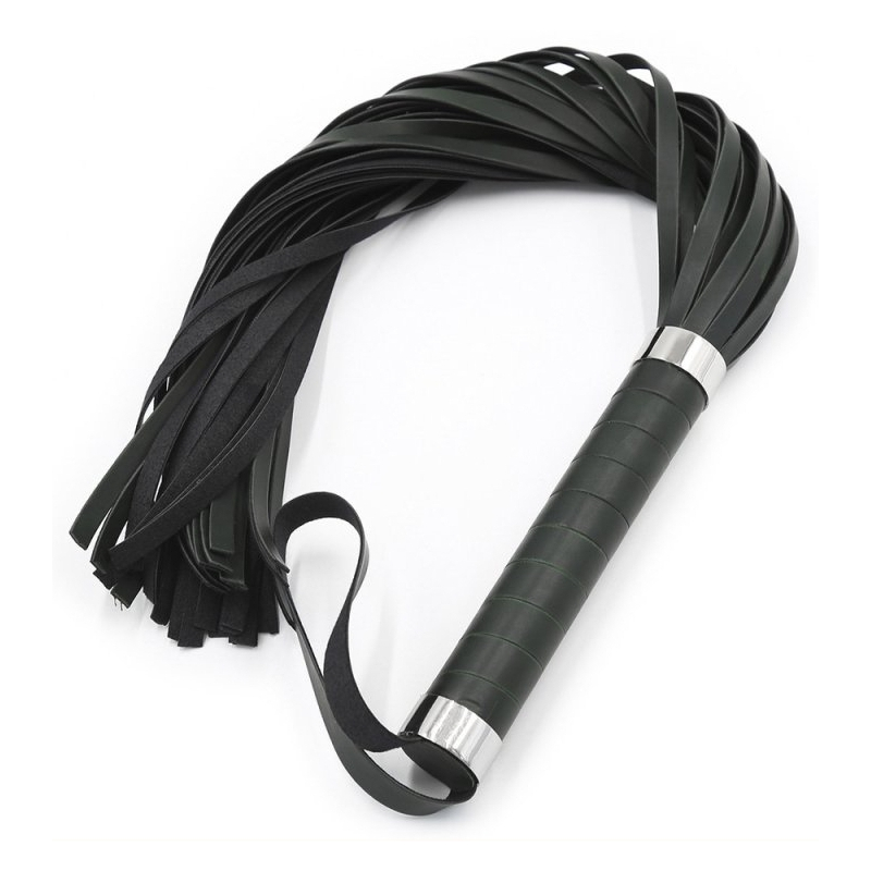 martinet sully 65cm noir