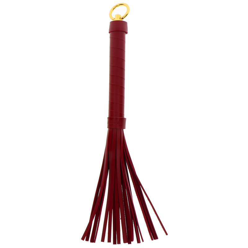 martinet taboom rouge 32cm 1