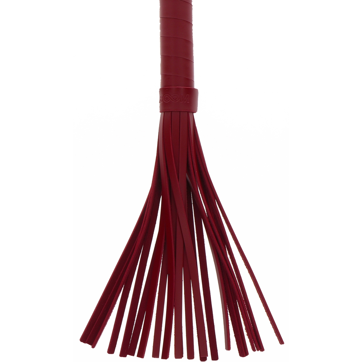 martinet taboom rouge 32cm 2 scaled