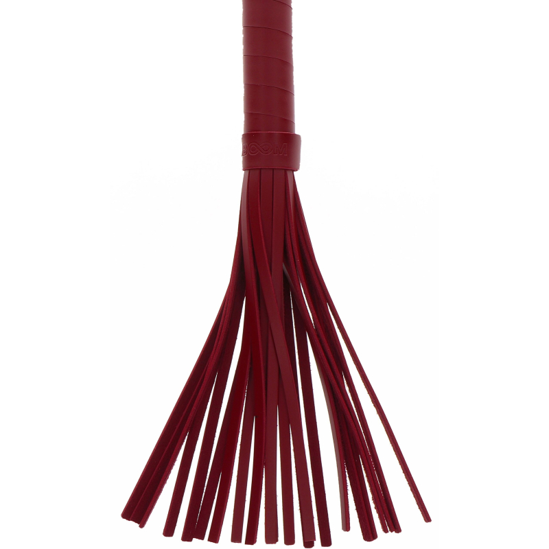 martinet taboom rouge 32cm 2 scaled
