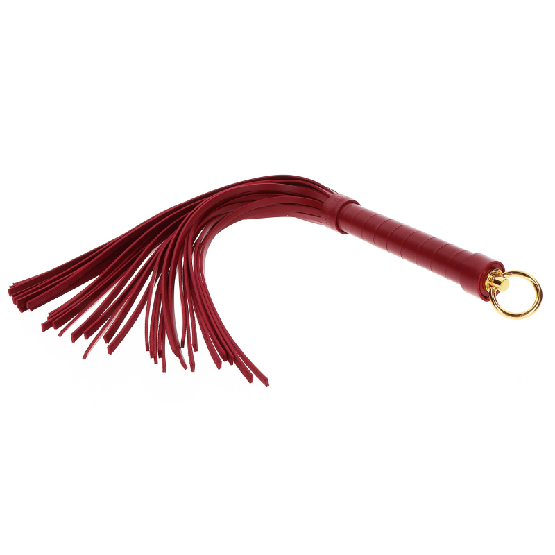 martinet taboom rouge 45cm 1