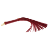 martinet taboom rouge 45cm 2