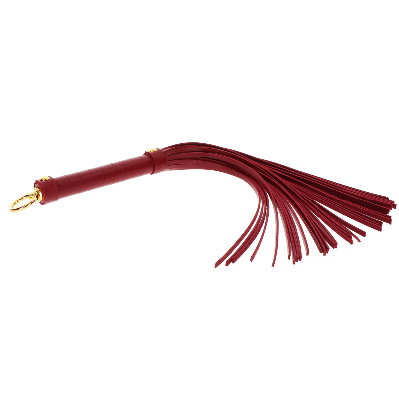 martinet taboom rouge 45cm 2