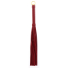 martinet taboom rouge 45cm 3