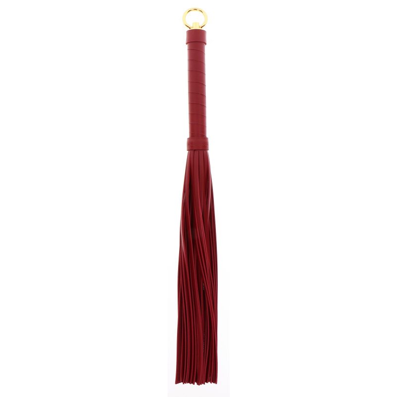 martinet taboom rouge 45cm 3