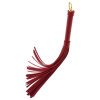 martinet taboom rouge 45cm scaled
