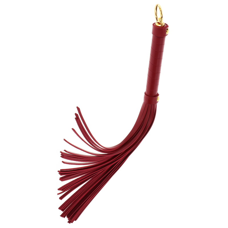martinet taboom rouge 45cm scaled