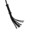 martinet taboom whip 28cm noir