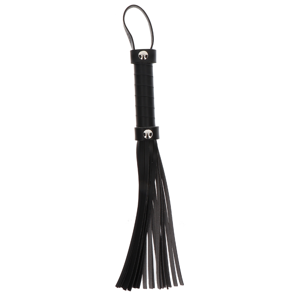 martinet taboom whip 28cm noir 2 scaled