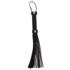 martinet taboom whip 28cm noir 2 scaled