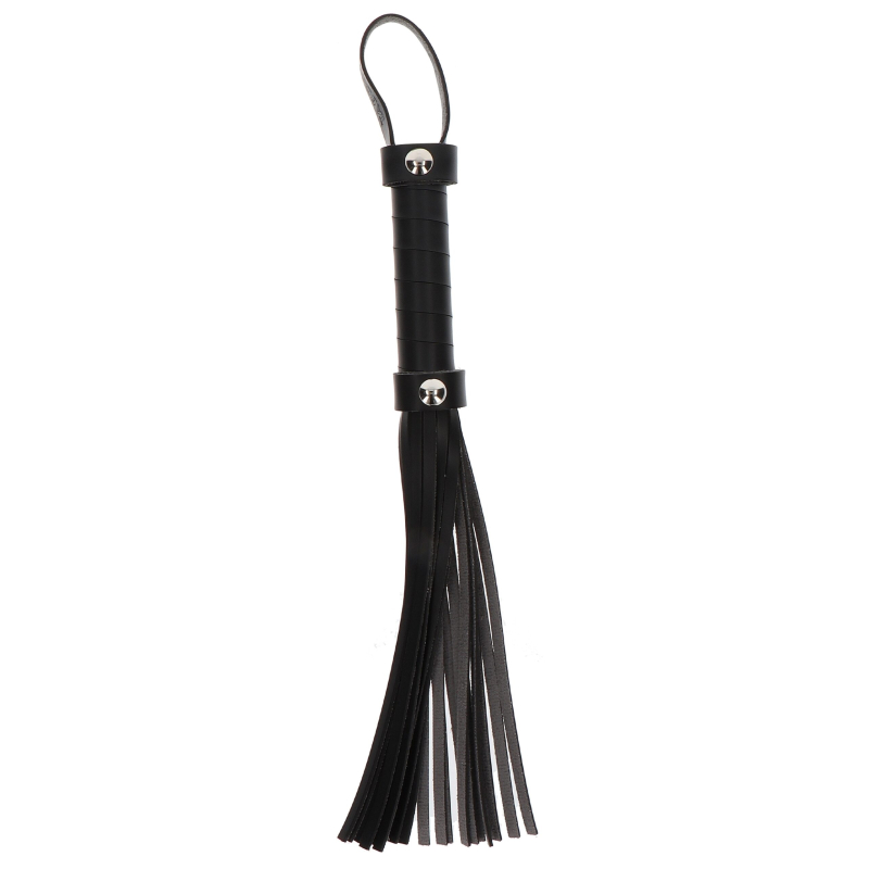 martinet taboom whip 28cm noir 2 scaled
