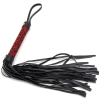 martinet tang 40cm noir rouge 2
