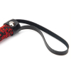 martinet tang 40cm noir rouge 3