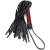 martinet tang 40cm noir rouge 4