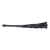martinet venise 54cm noir 1