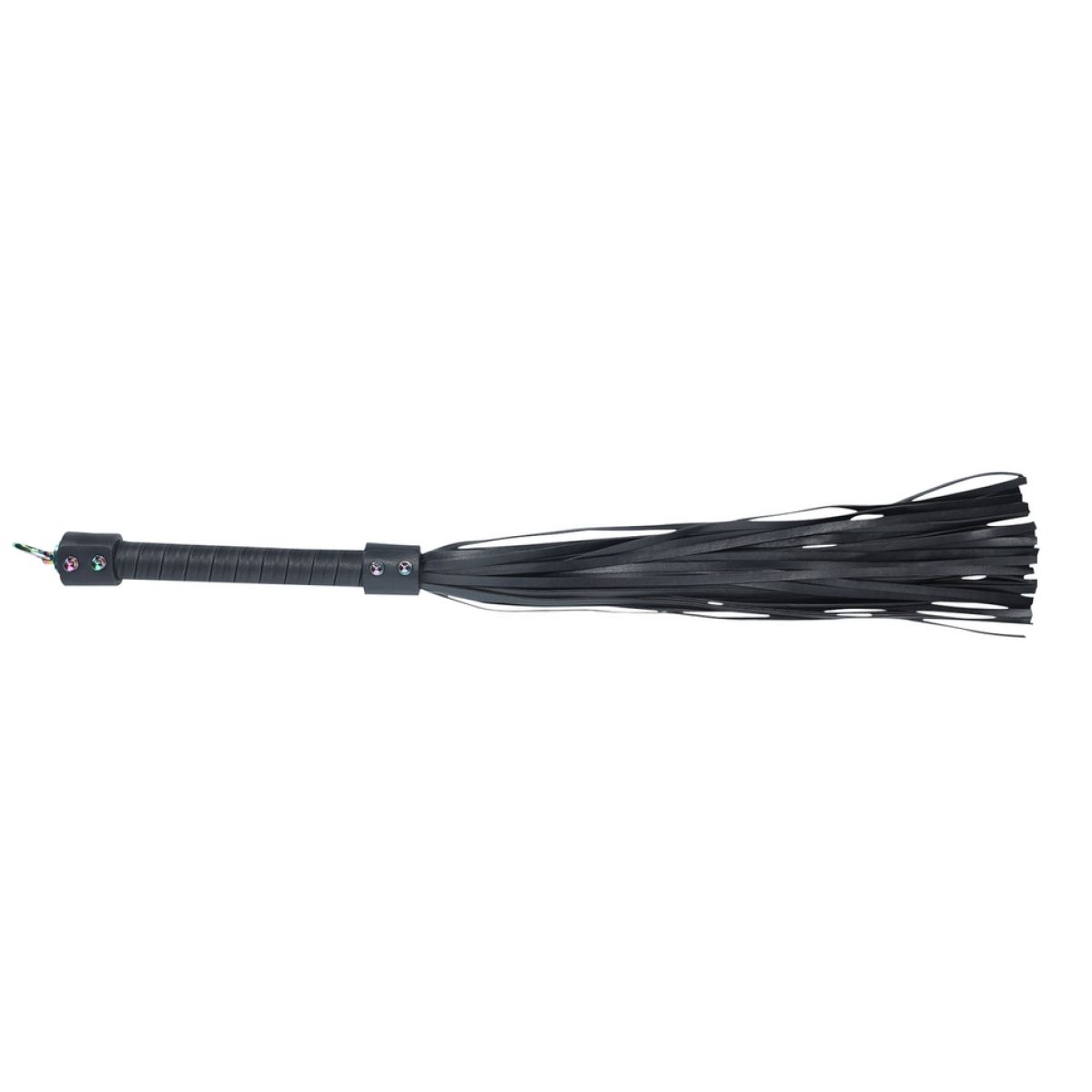 martinet venise 54cm noir 1