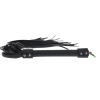 martinet venise 54cm noir