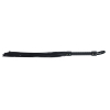 martinet venise 54cm noir 2