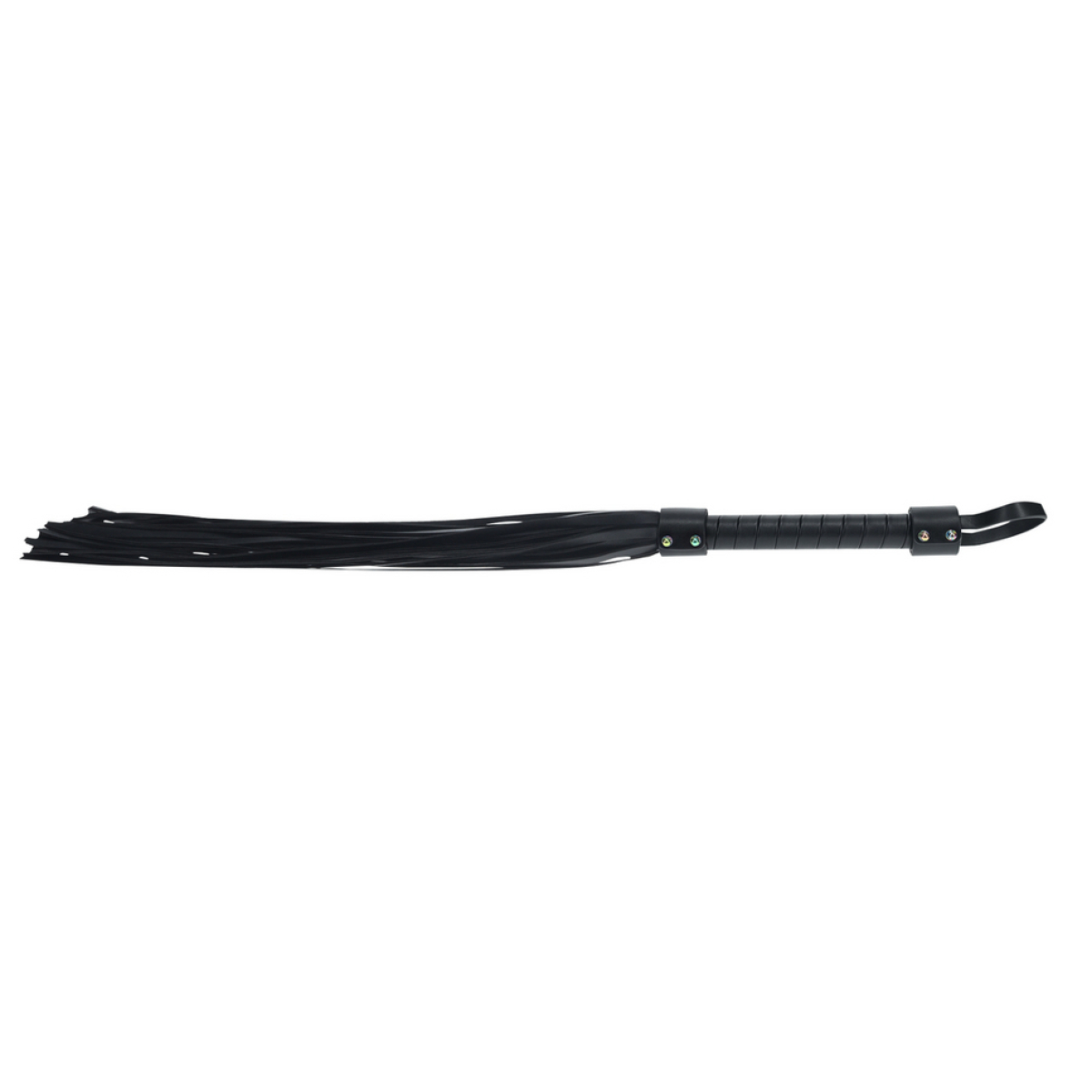 martinet venise 54cm noir 2
