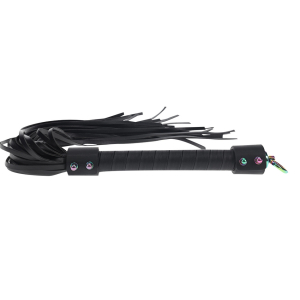 martinet venise 54cm noir