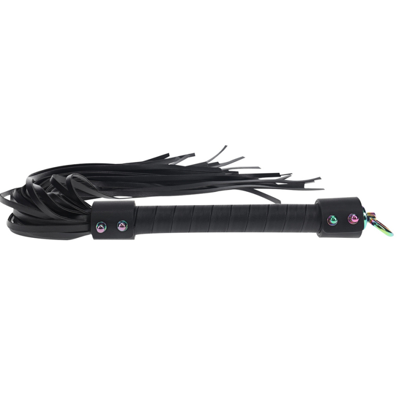 martinet venise 54cm noir