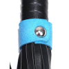 martinet wipi 45cm noir bleu 1