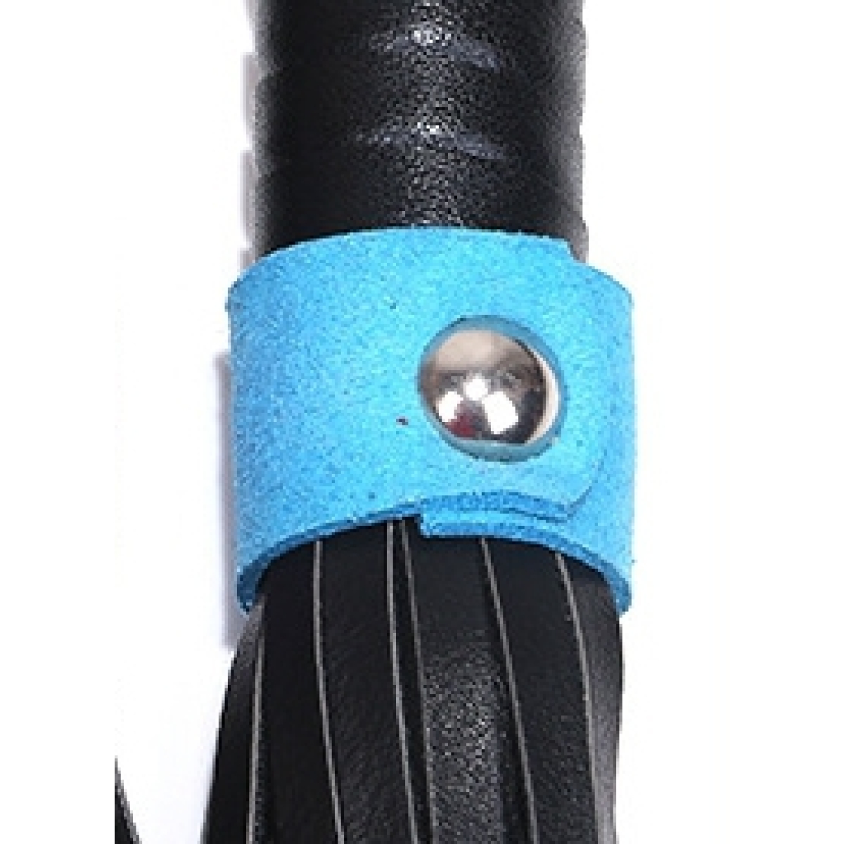 martinet wipi 45cm noir bleu 1